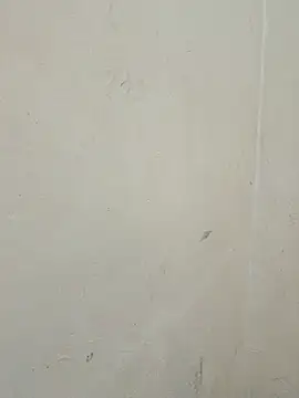 honeypot224's cam snapshot