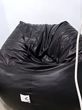 Your_DreamGirl__'s cam snapshot