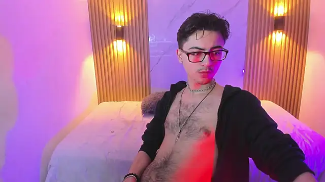 Im_Dayros's cam snapshot