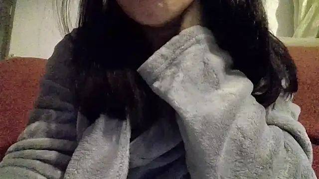 gatitachula93's cam snapshot