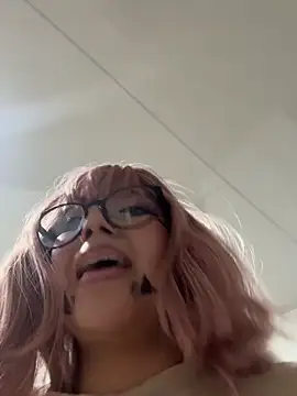 AnngelaSkye's cam snapshot