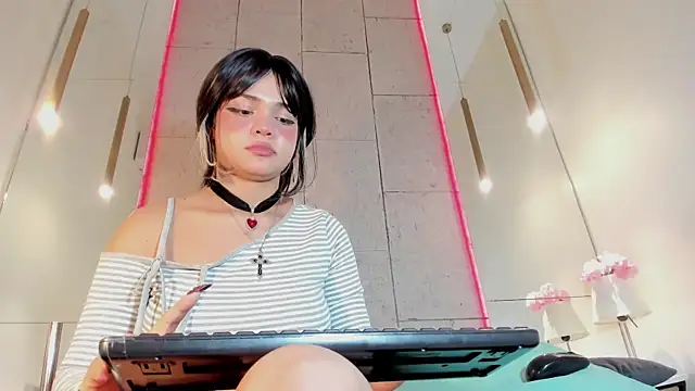 anastasia_jhons's cam snapshot