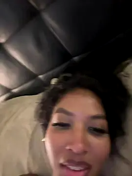 IamCrystal2's cam snapshot