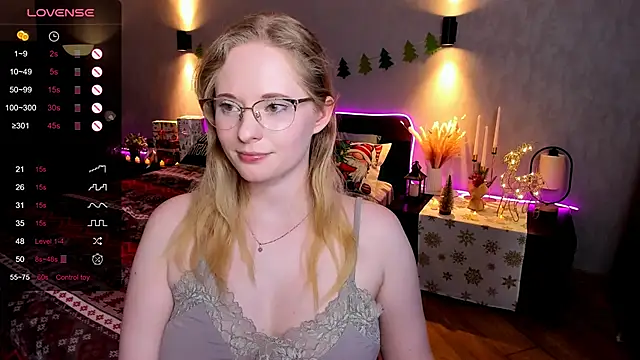 Aemilia_'s cam snapshot