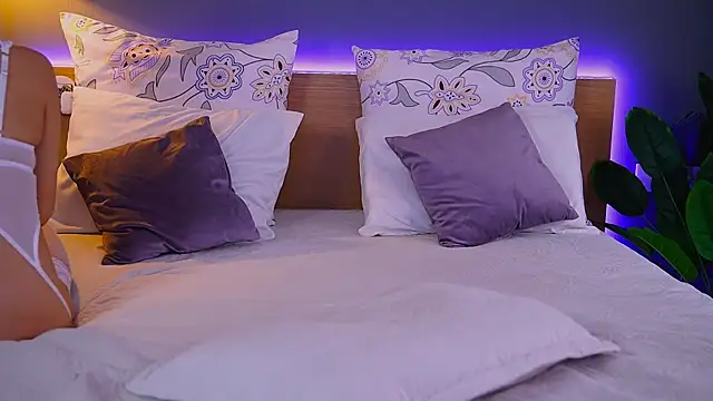 CottaDakota live sex cam