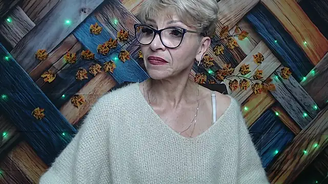 EllaBonito's cam snapshot