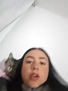 helena_smith live sex cam