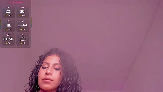 hannah_thomson_'s cam snapshot