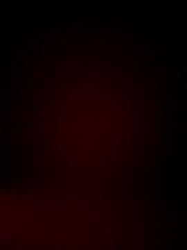 Misss-julli's cam snapshot