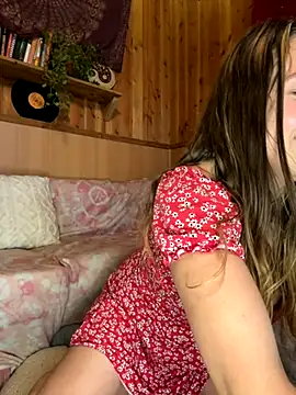 sashapulse live sex cam