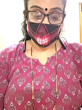 sweet-lotus's cam snapshot