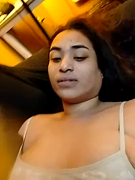 SoakedUpKitty-'s cam snapshot