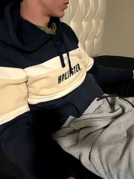 gymratforyouu live sex cam