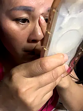 Suna-ny live sex cam