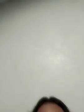 Paola-Lond's cam snapshot