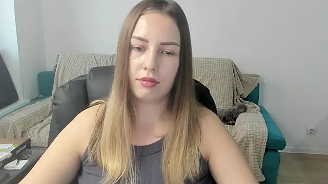 Mia_shy1's cam snapshot