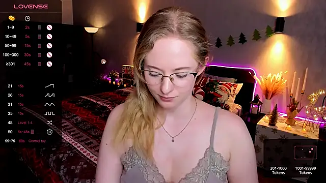 Aemilia_'s cam snapshot