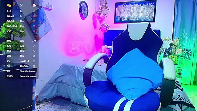 Adil_aminn live sex cam