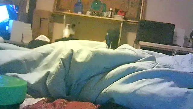 3ROTIC_3XOTiC_FIR3 live sex cam