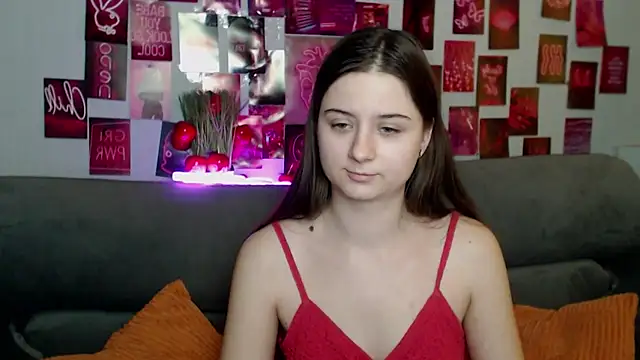 MilanaRoza's cam snapshot