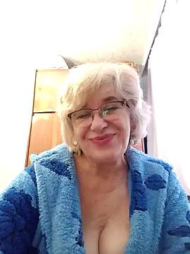 52MiaLove02's cam snapshot