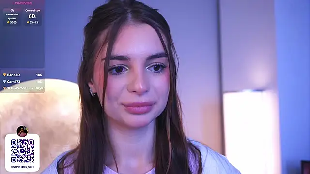 LauraHansil's cam snapshot