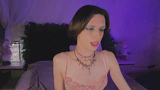 madi_snow live sex cam