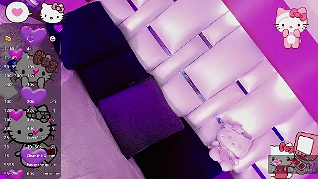 dearAlanaxxx live sex cam