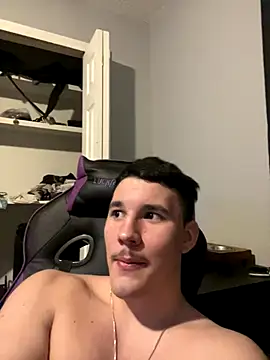 Shaded24 live sex cam