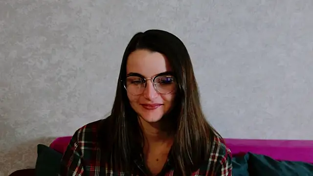 LanaGI's cam snapshot