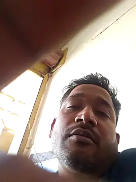 RabitheRambo30's cam snapshot