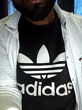 Hot_byo's cam snapshot