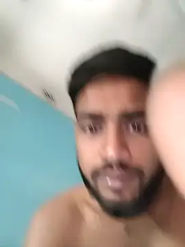 savage_lucifer8's cam snapshot