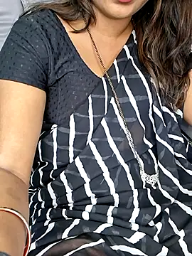 Marathi_jiya1's cam snapshot