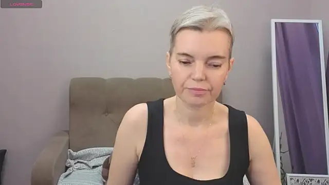 Cutie_Erikaa1 live sex cam