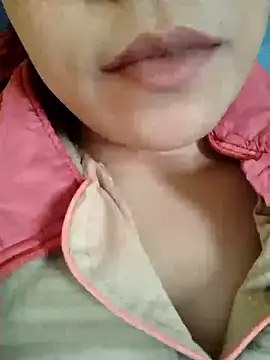 Anki-doll's cam snapshot