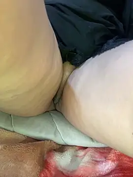 A-mal5's cam snapshot