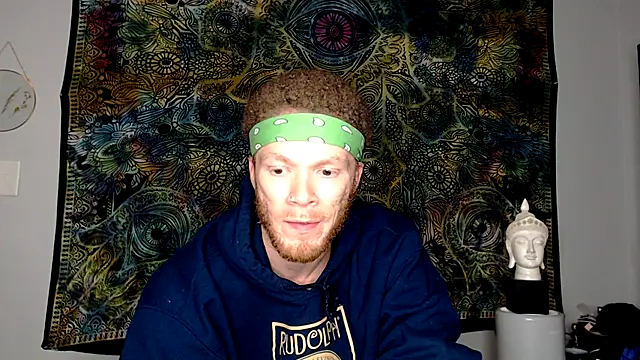 LintLiqour's cam snapshot