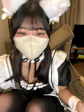 0p-saki-p0 live sex cam