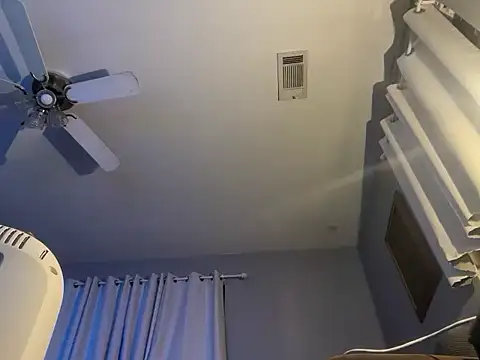 BearChubby300's cam snapshot