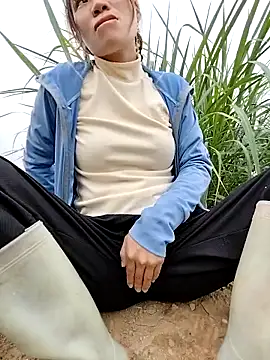 Tin_tanny's cam snapshot