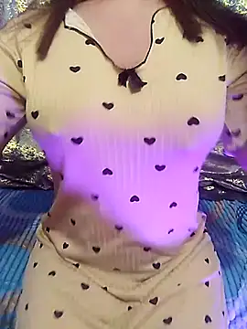 Yassmin-_-Nare's cam snapshot