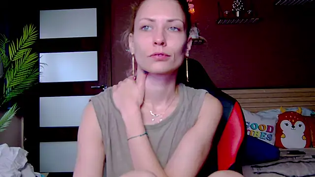 karo123421 live sex cam