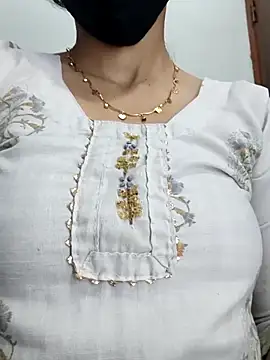 PUNAM456's cam snapshot