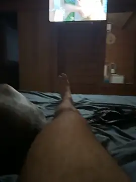 Alexxxspagna's cam snapshot