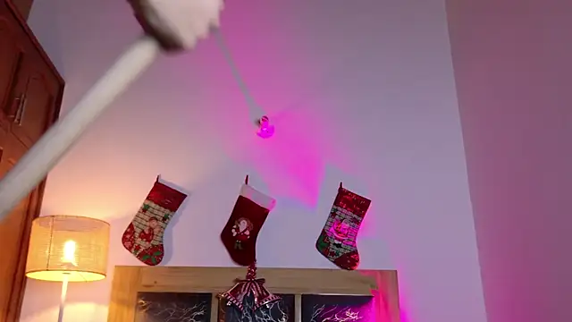 alana_111's cam snapshot