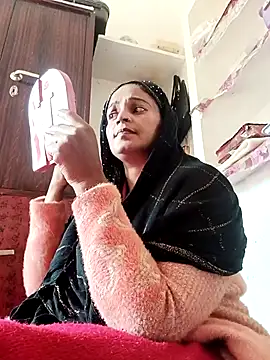 Mohni_love's cam snapshot