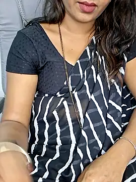 Marathi_jiya1's cam snapshot