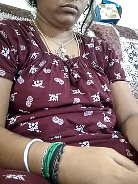 sweetqueen143's cam snapshot