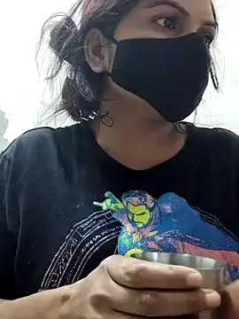 illay_love's cam snapshot